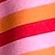 Multicolor