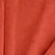 Orange Red
