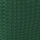 Militaire verte