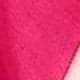 Pink Vif