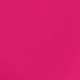 Pink Vif
