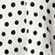 Black and White