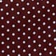 Coffee Brown