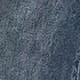 Dark Wash