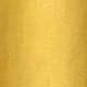 Yellow Citron