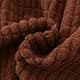 Rust Brown