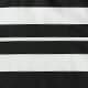 Black and White