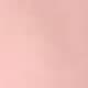Pink Bonbon