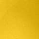 Mustard Yellow