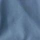 Dusty Blue