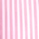 Pink Bonbon