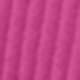 Coral Pink