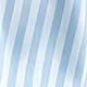 Blue and White
