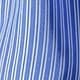 Blue Azur