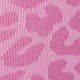 Rose vif