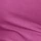 Red Violet
