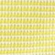 Yellow Citron