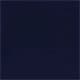 Blue Azur