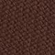 Rust Brown