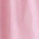 Rose bonbon