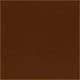 Tabac