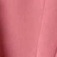 Vieux Pink