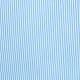 Blue Ciel