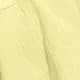 Pale Yellow