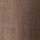Chocolate Brown