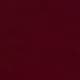 Rouge foncé