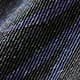 Dark Wash