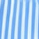 Bleu et Blanc
