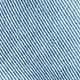 Jean Blue
