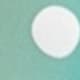 Haze blue 8