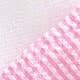 Pink Bonbon