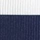 bleu indigo