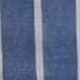 Blue and White