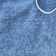 Jean Blue