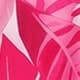 Pink Vif