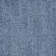 Dusty Blue