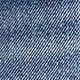 Medium Wash