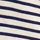 Blue Navy