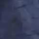 Blue Indigo