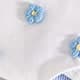 Blue Azur