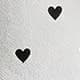 Black and White