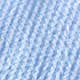 Blue Azur