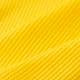 Yellow Citron