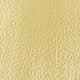 Pale Yellow