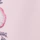 Pink Bonbon