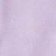 Mauve Purple